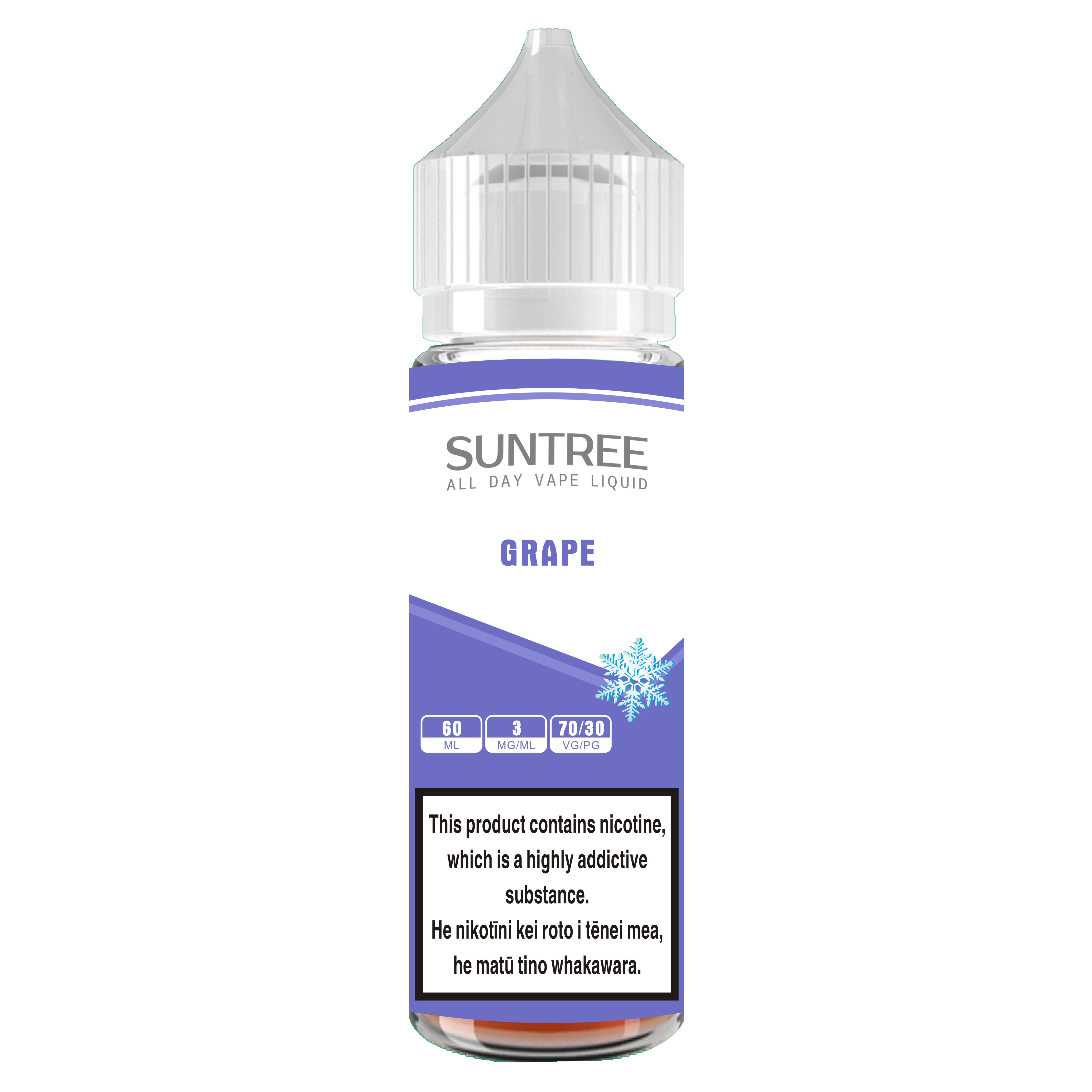 Grape