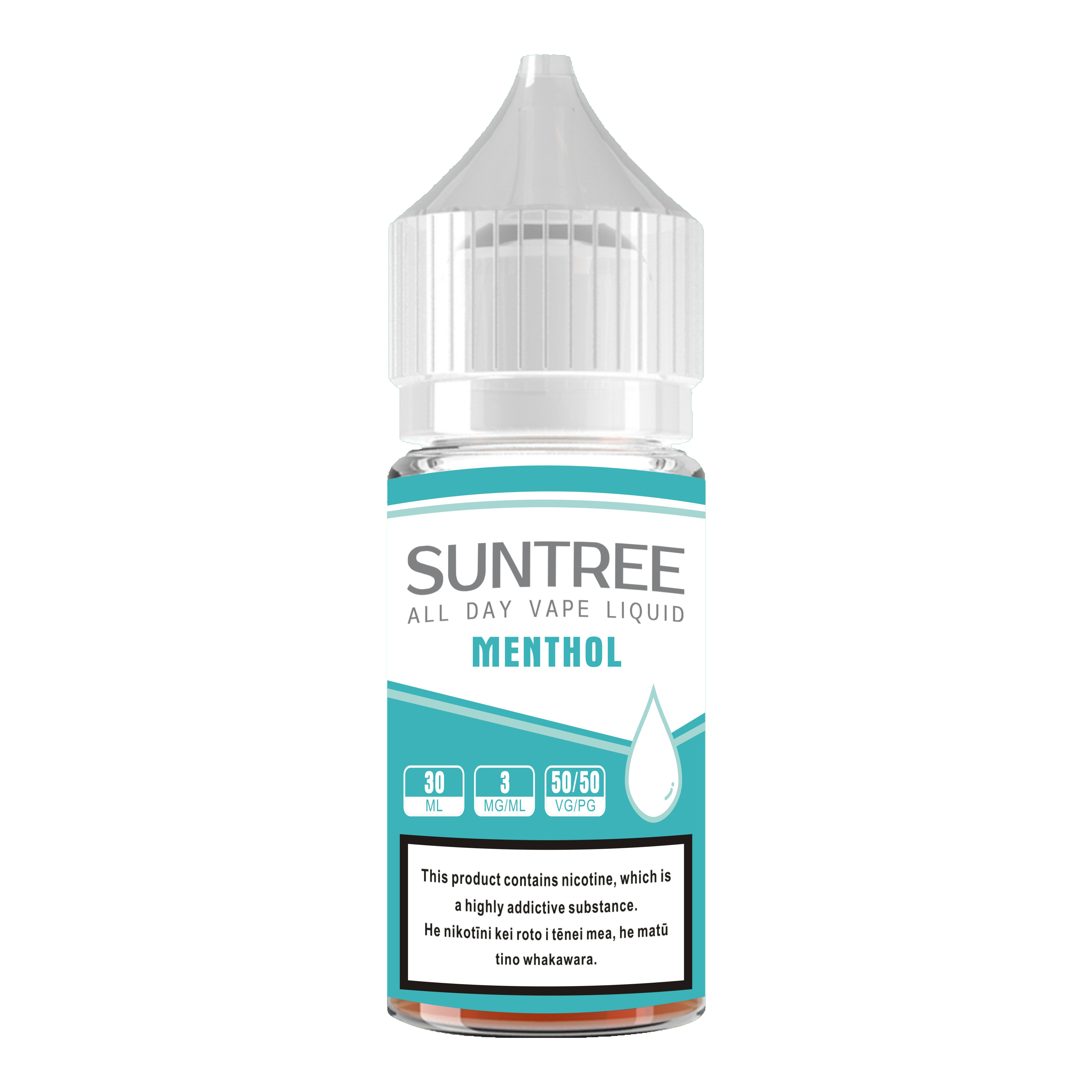 Menthol