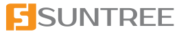 Suntree Technology    HK Co.,Ltd