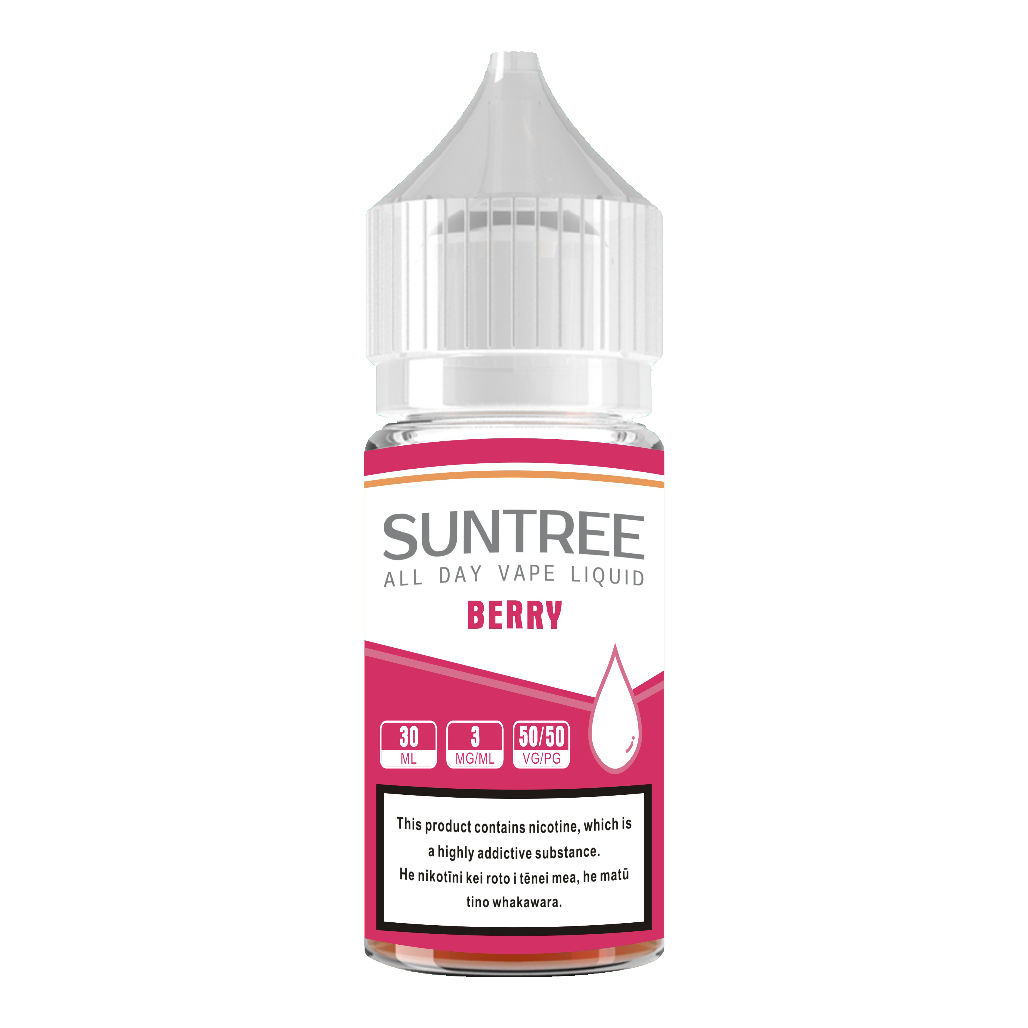 Berry