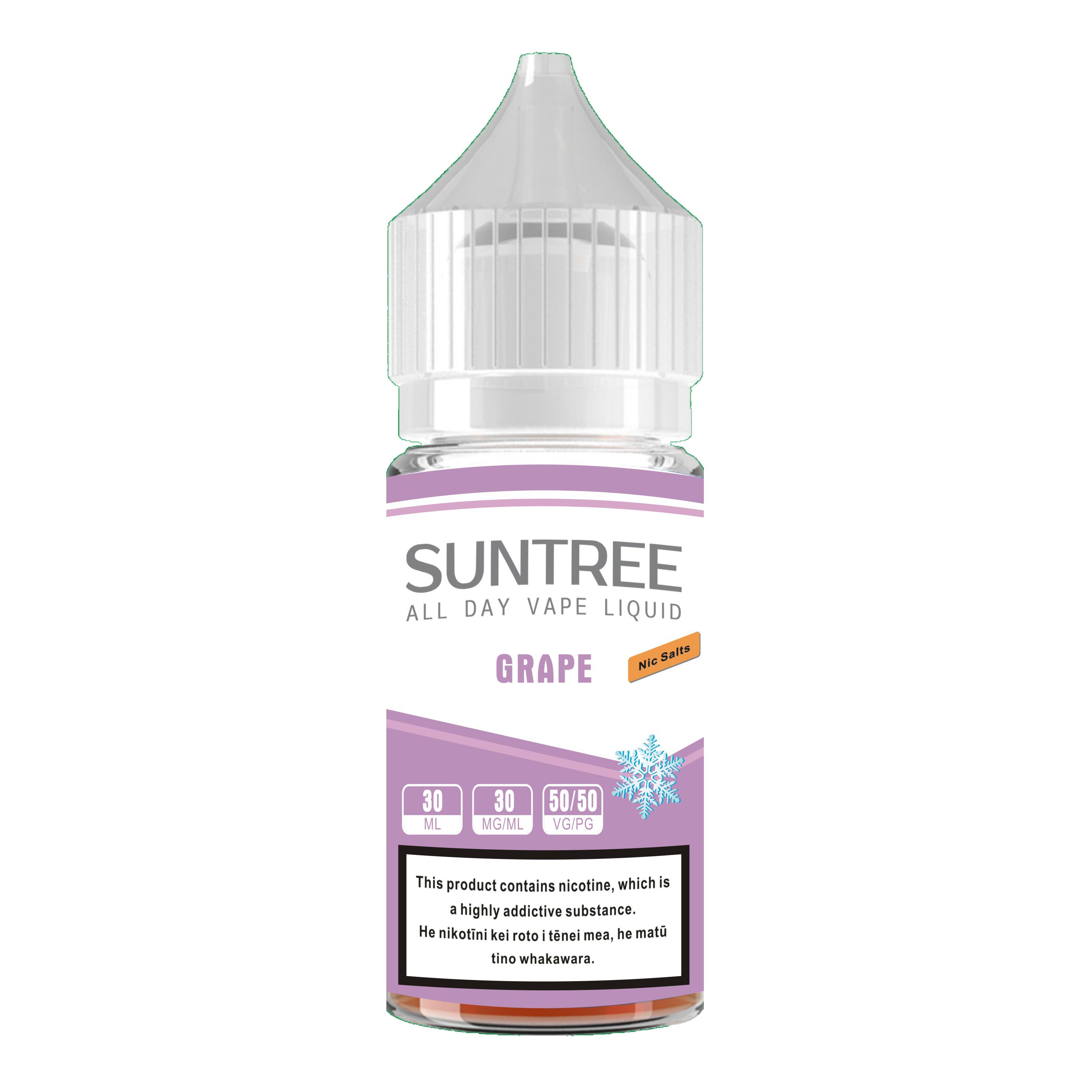 Grape