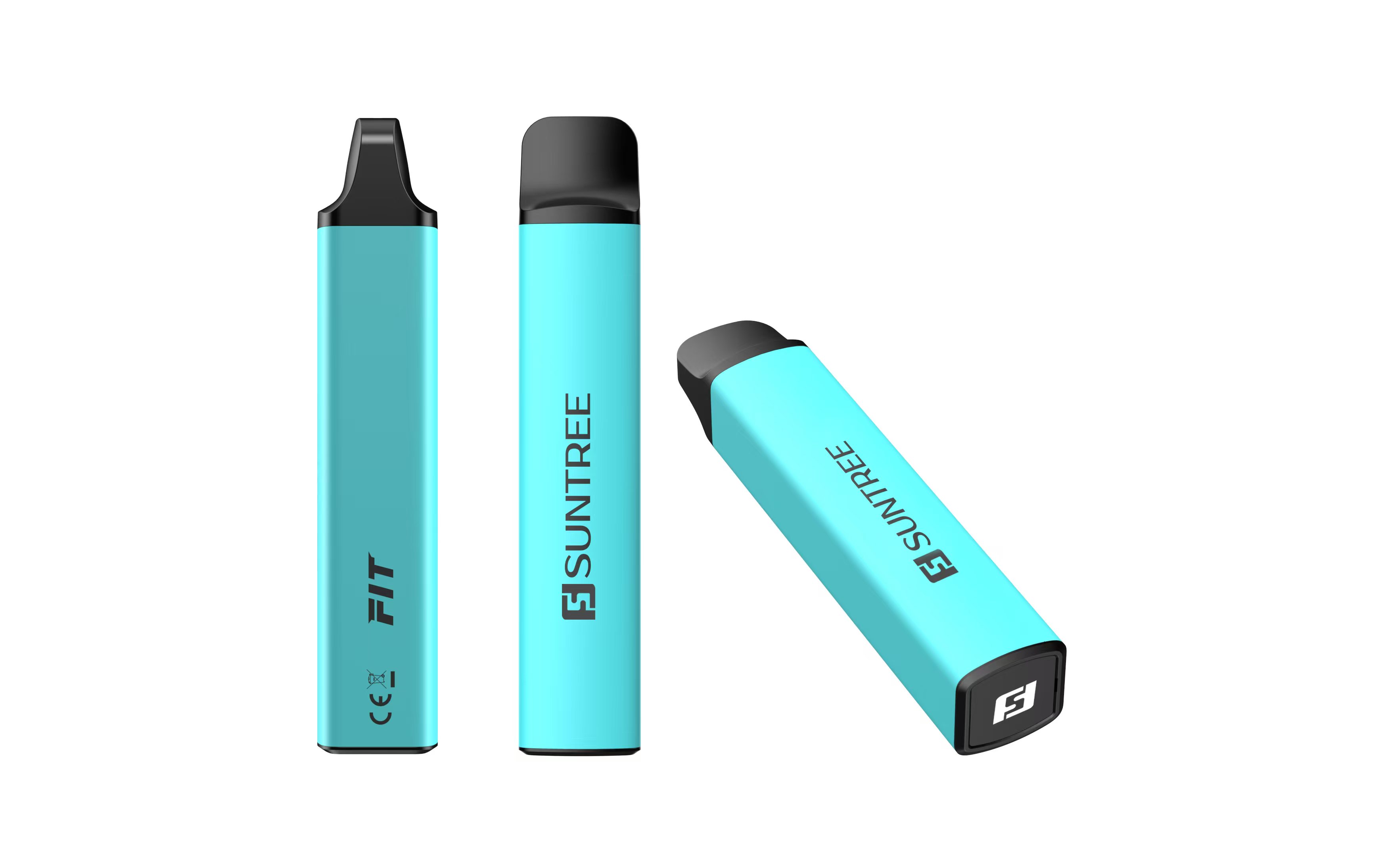 Menthol
