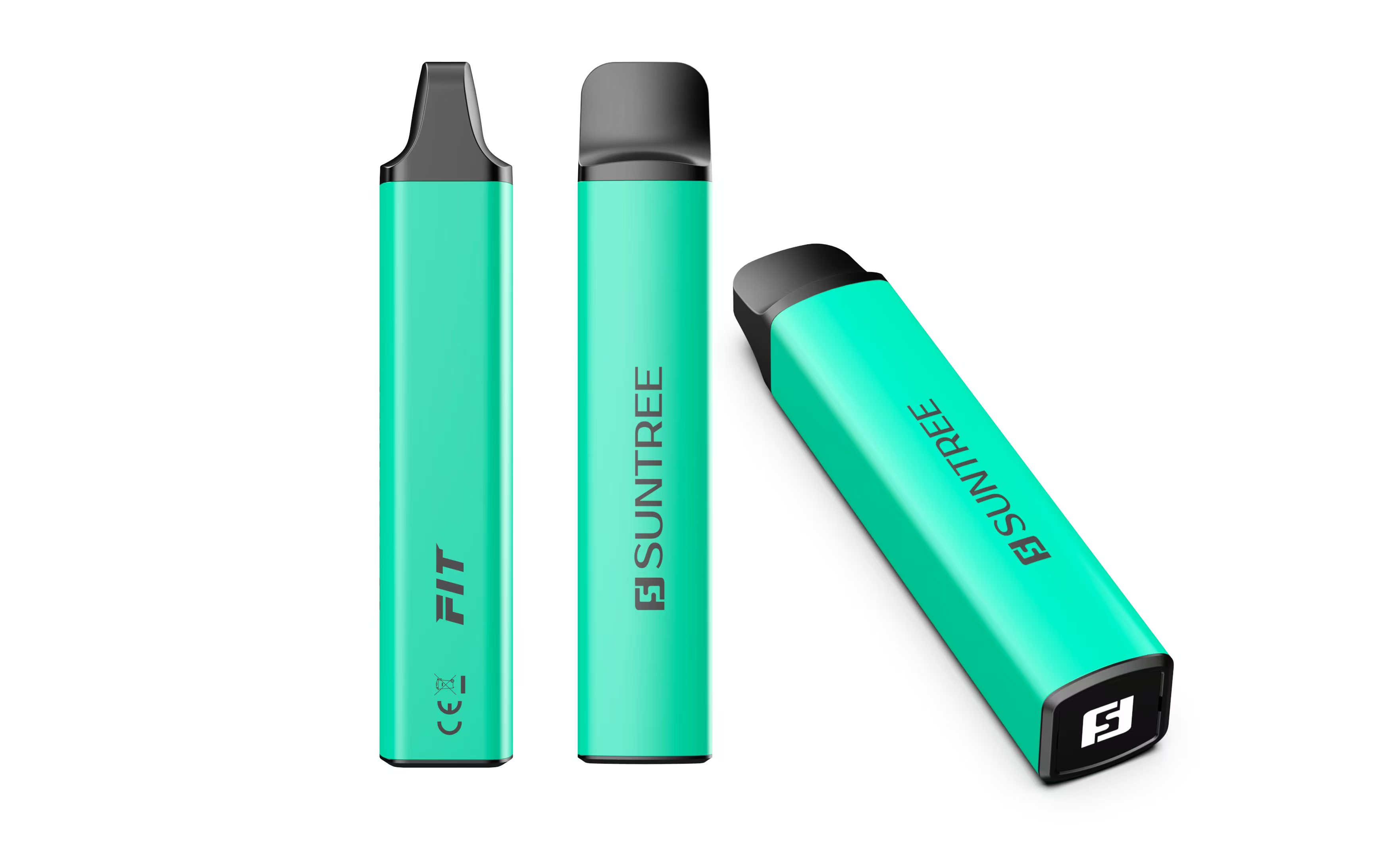 Fresh Mint